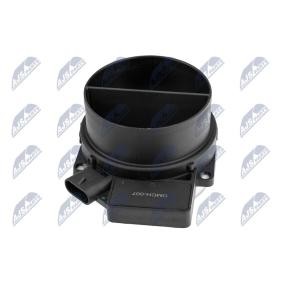 Compre Caudalímetro de NTY online para Avalanche I 1500 Crew Cab Pick-up a precios moderados