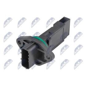 Comprar Medidor de masa de aire de NTY EPP-NS-002A a bajo precio de 59,31 €