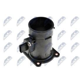Comprar Medidor de masa de aire de NTY EPP-NS-004 a bajo precio de 79,10 €