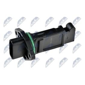 Comprar Medidor de masa de aire de NTY EPP-NS-005A a bajo precio de 50,53 €