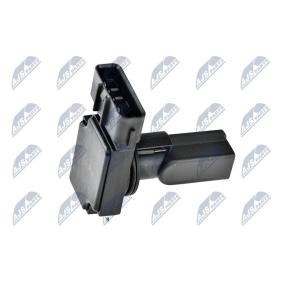 Comprar Medidor de masa de aire de NTY EPP-TY-001 a bajo precio de 81,25 €