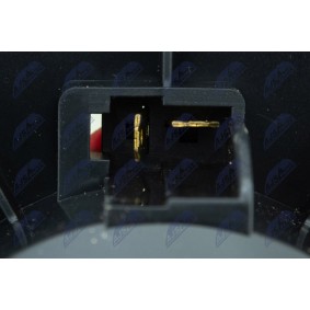 Compre Roda livre do alternador da NTY ESA-ME-011 a um preço baixo por 40,78 €
