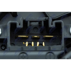 Generatorfreilauf ESA-ME-013 von NTY günstig für 38,11 € online kaufen