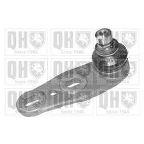 Traggelenk QSJ1066S von QUINTON HAZELL günstig für 26,75 € online kaufen