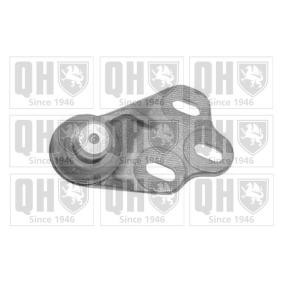 Traggelenk QSJ1071S von QUINTON HAZELL günstig für 32,32 € online kaufen