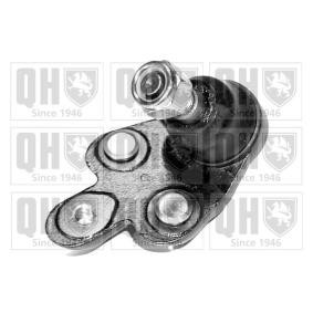 Traggelenk QSJ1131S von QUINTON HAZELL günstig für 5,99 € online kaufen