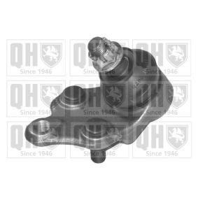 Traggelenk QSJ1135S von QUINTON HAZELL günstig für 25,14 € online kaufen