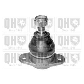 Traggelenk QSJ1158S von QUINTON HAZELL günstig für 32,10 € online kaufen