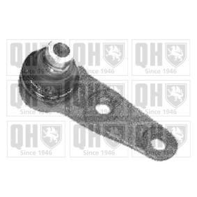 Traggelenk QSJ1162S von QUINTON HAZELL günstig für 16,88 € online kaufen