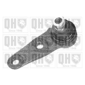 Traggelenk QSJ1163S von QUINTON HAZELL günstig für 16,88 € online kaufen