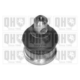 Traggelenk QSJ1228S von QUINTON HAZELL günstig für 15,04 € online kaufen