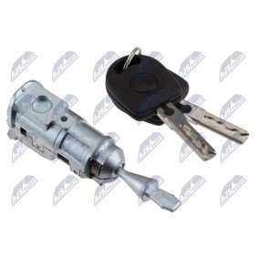 Köp Ledsats, drivaxel av NTY NPW-MZ-024 till det låga priset 495,68 kr