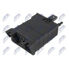 Ausrücklager NZS-CT-002L von NTY günstig für 16,68 € online kaufen