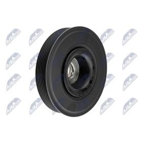 Compre Polia, cambota da NTY RKP-NS-022 a um preço baixo por 82,03 €