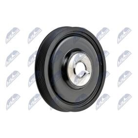 Compre Polia, cambota da NTY RKP-RE-009 a um preço baixo por 60,96 €