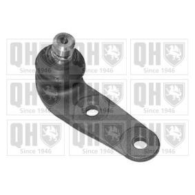 Traggelenk QSJ1301S von QUINTON HAZELL günstig für 15,31 € online kaufen