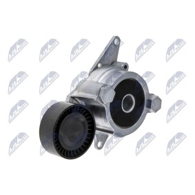 Riemenspanner, Keilrippenriemen RNK-TY-005 von NTY günstig für 62,71 € online kaufen