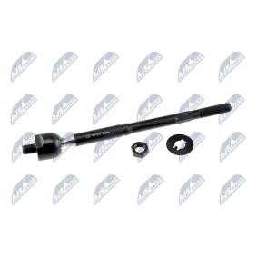 Comprar Rótula axial de dirección de NTY SDK-TY-070 a bajo precio de 12,84 €
