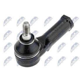 Compre Rótula de direção da NTY SKZ-FR-007 a um preço baixo por 12,00 €