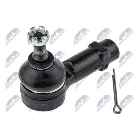 Acquista Testina sterzo da NTY SKZ-HY-513 a buon mercato per soli 8,61 €