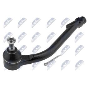 Acquista Testina sterzo da NTY SKZ-KA-319 a buon mercato per soli 17,74 €