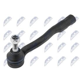 Acquista Testina sterzo da NTY SKZ-TY-028 a buon mercato per soli 12,93 €
