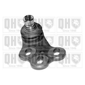 Traggelenk QSJ1345S von QUINTON HAZELL günstig für 22,34 € online kaufen