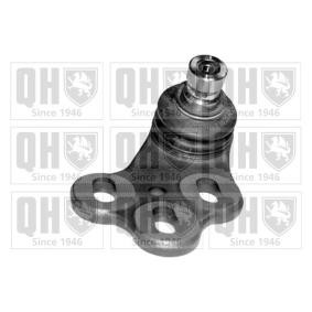 Traggelenk QSJ1346S von QUINTON HAZELL günstig für 22,34 € online kaufen