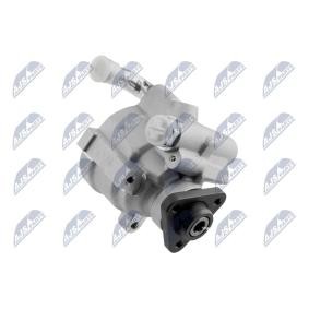 Compre Bomba de direção da NTY SPW-PL-007 a um preço baixo por 153,30 €