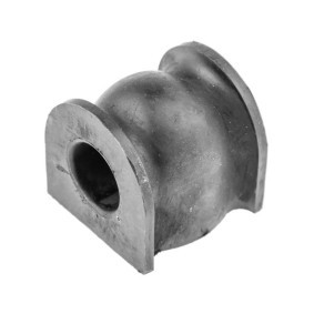 Acquista Bronzina cuscinetto, Barra stabilizzatrice da NTY ZGS-HD-048 a buon mercato per soli 4,91 €