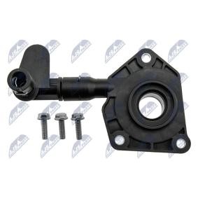 Compre Casquilho de apoio, barra estabilizadora da NTY ZGS-KA-331 a um preço baixo por 9,34 €