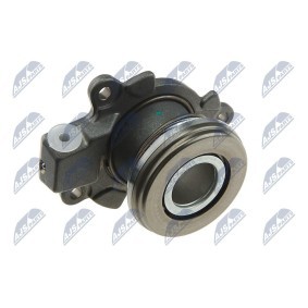 Compre Casquilho de apoio, barra estabilizadora da NTY ZGS-NS-012 a um preço baixo por 4,30 €