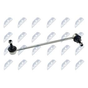 Koppelstange ZLP-BM-002 von NTY günstig für 11,28 € online kaufen