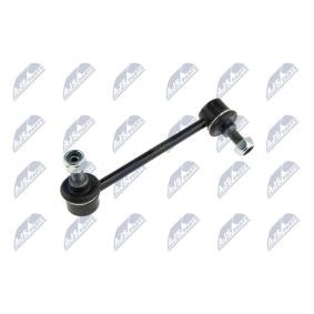 Acquista Biellette barra stabilizzatrice da NTY online per HR-V (GH) a prezzi moderati