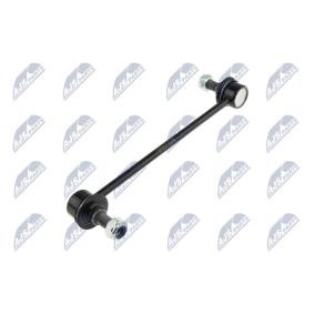Comprar Bieleta de suspensión de NTY ZLP-HY-534 a bajo precio de 8,82 €