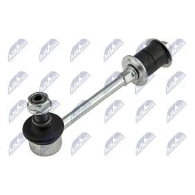 Koppelstange ZLP-TY-040 von NTY günstig für 10,07 € online kaufen