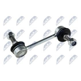 Koppelstange ZLT-AR-005 von NTY günstig für 11,28 € online kaufen