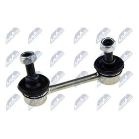 Koppelstange ZLT-NS-013 von NTY günstig für 9,27 € online kaufen