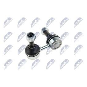 Compre Barra / escora, barra estabilizadora da NTY ZLT-SB-009 a um preço baixo por 11,96 €