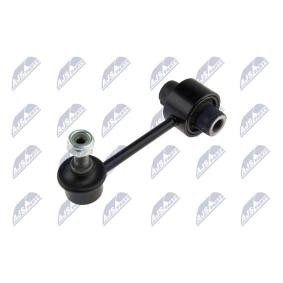 Koppelstange ZLT-SB-014 von NTY günstig für 13,03 € online kaufen