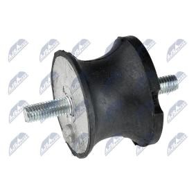 Achetez des Suspension, boîte automatique NTY ZPS-BM-004 à prix pour 5,53 €