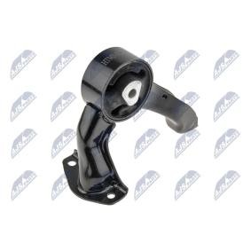 Motorlager ZPS-CH-012 von NTY günstig für 49,93 € online kaufen