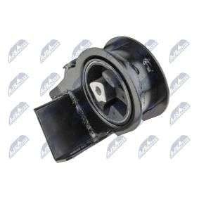 Motorlager ZPS-CH-026 von NTY günstig für 89,02 € online kaufen
