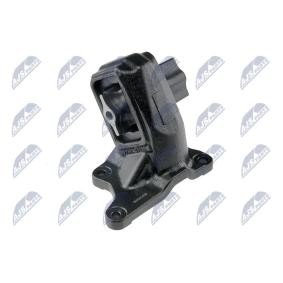 Motorlager ZPS-CH-030 von NTY günstig für 169,26 € online kaufen