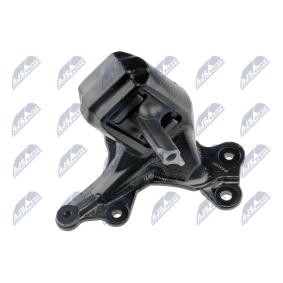 Motorlager ZPS-CH-031 von NTY günstig für 198,00 € online kaufen