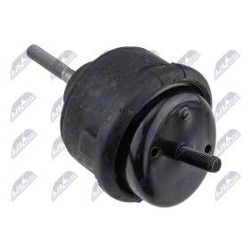 Motorlager ZPS-CH-072 von NTY günstig für 100,80 € online kaufen