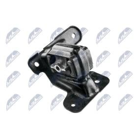 Compre Suporte, motor da NTY ZPS-CH-083 a um preço baixo por 125,85 €