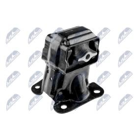 Motorlager ZPS-CH-089 von NTY günstig für 76,77 € online kaufen