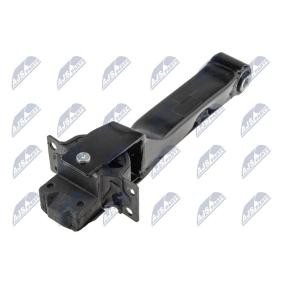 Compre Soporte de motor de NTY online para Transit Mk6 Tourneo a precios moderados