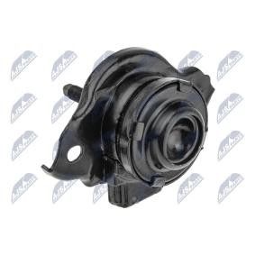 Acquista Supporto motore da NTY ZPS-HD-053 a buon mercato per soli 27,71 €